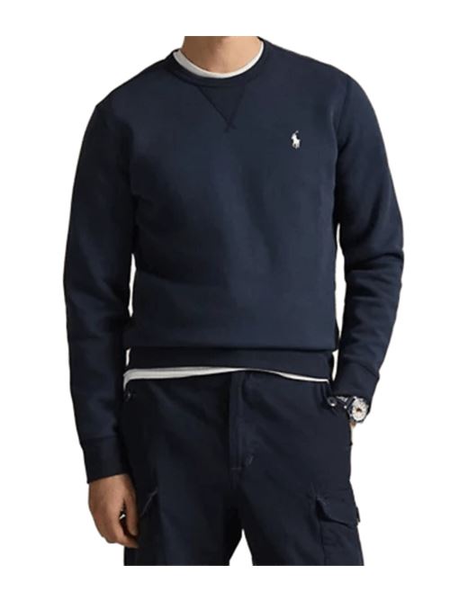 SEASONLESS POLO RALPH LAUREN | 710888284001